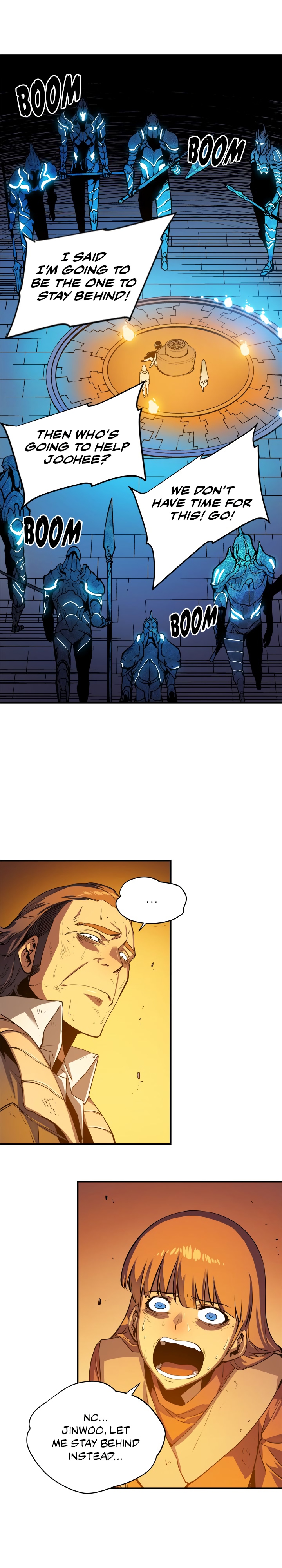 Chapter 10 — Page 7