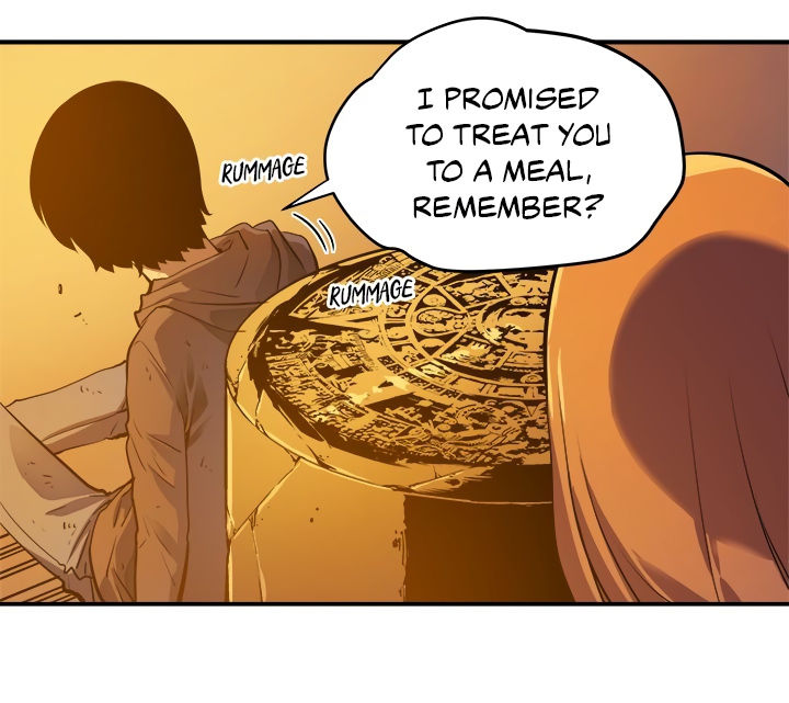 Chapter 10 — Page 8