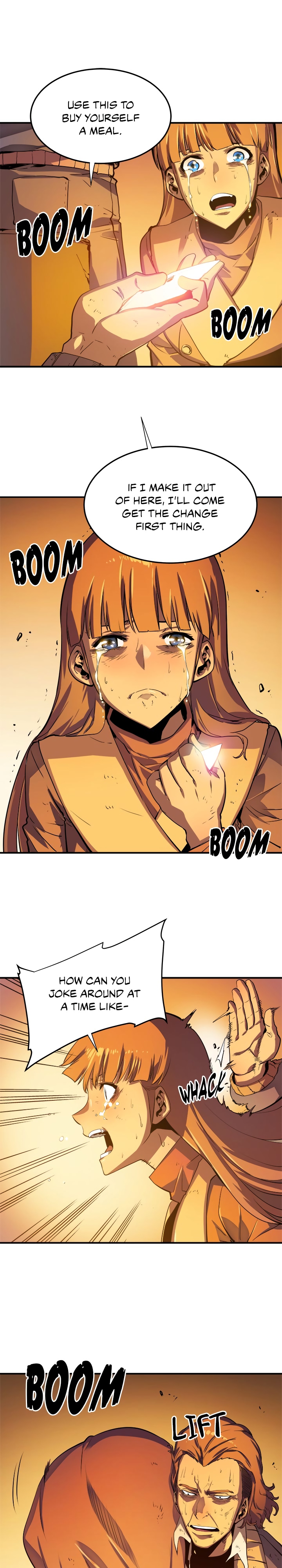 Chapter 10 — Page 9