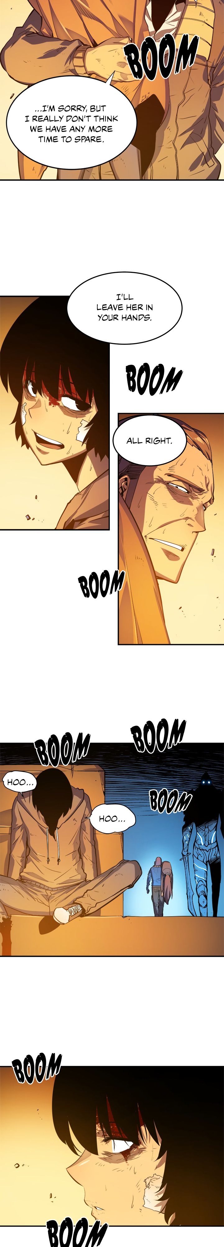 Chapter 10 — Page 10