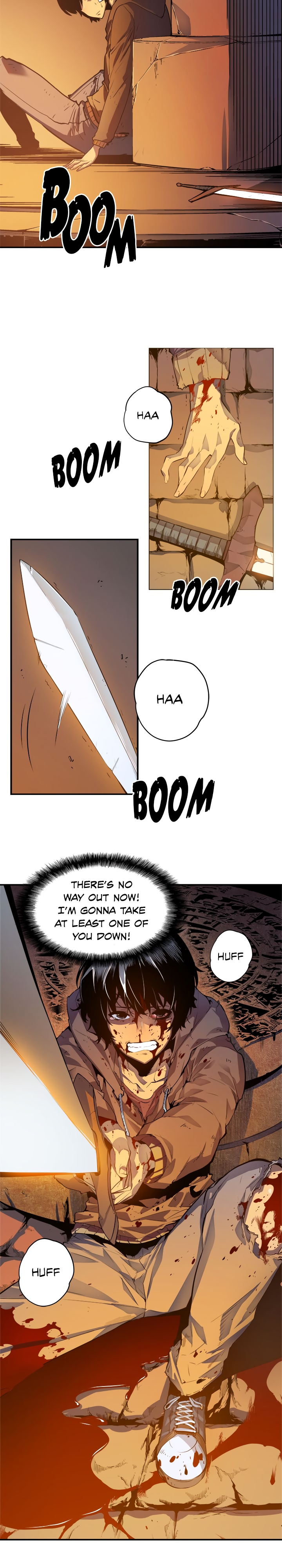 Chapter 10 — Page 13