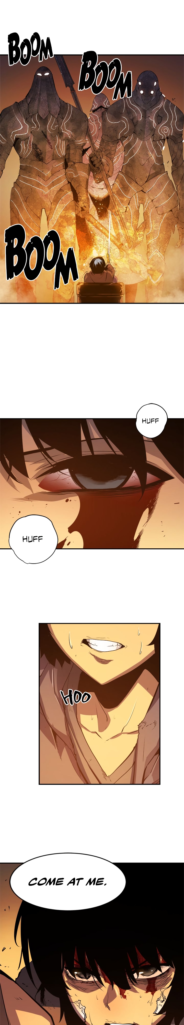 Chapter 10 — Page 14