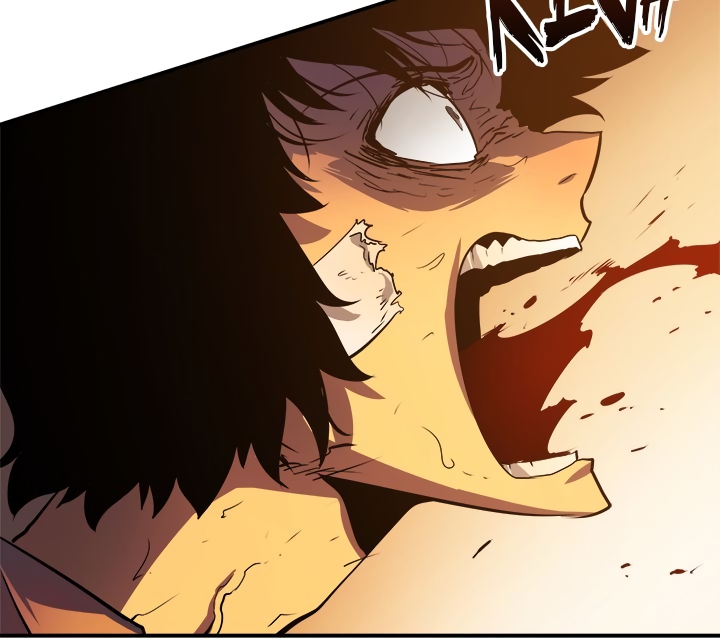 Chapter 10 — Page 16