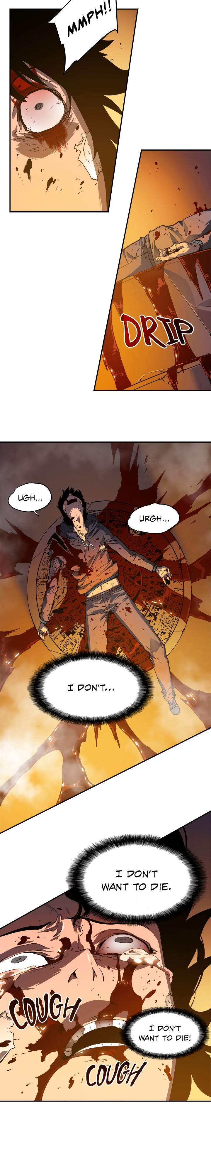 Chapter 10 — Page 18