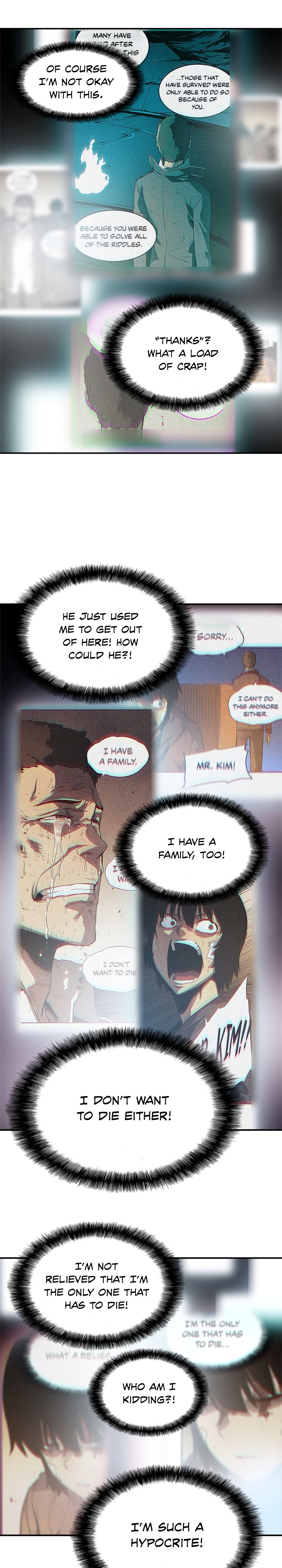 Chapter 10 — Page 19