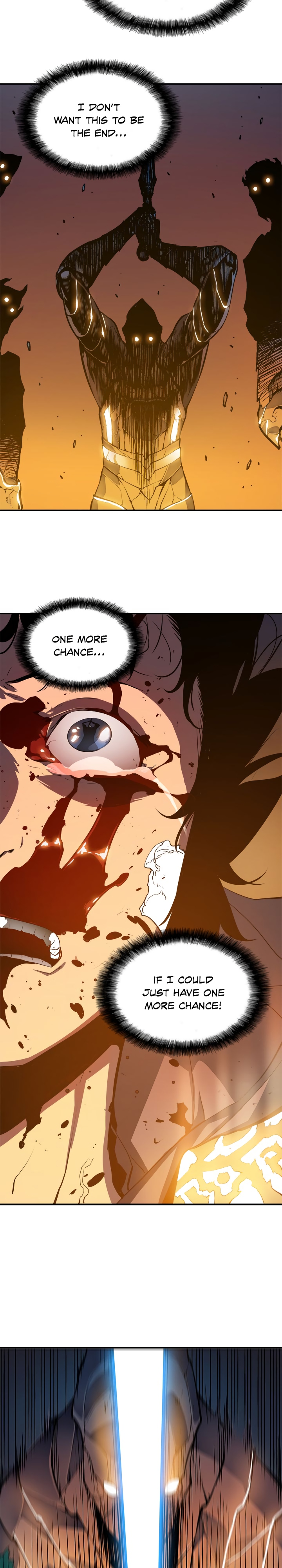 Chapter 10 — Page 20