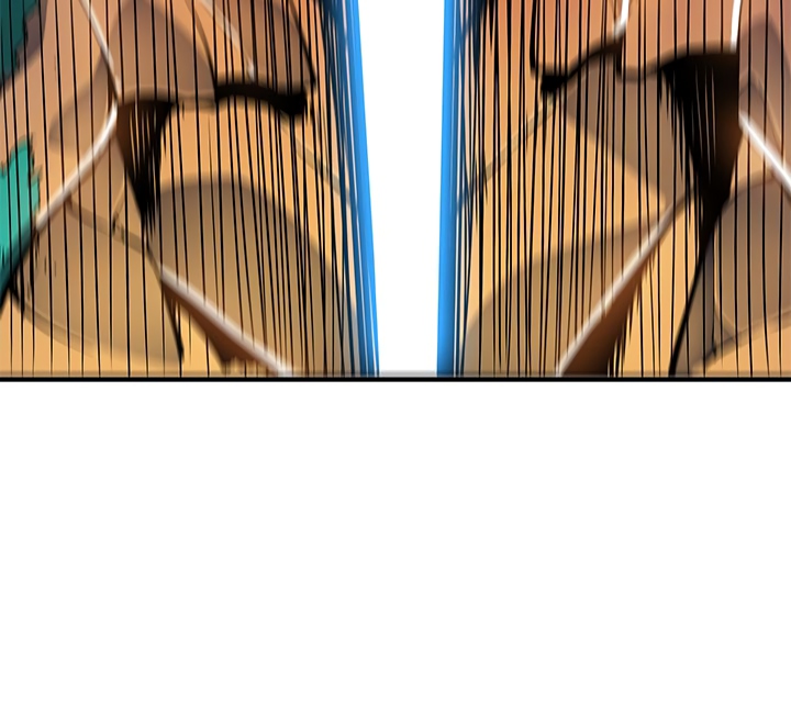 Chapter 10 — Page 21