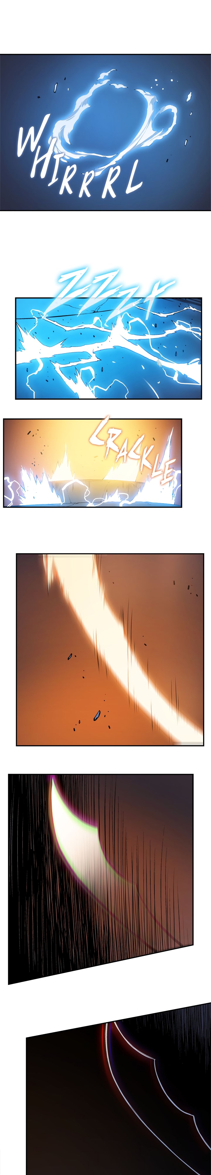 Chapter 10 — Page 22