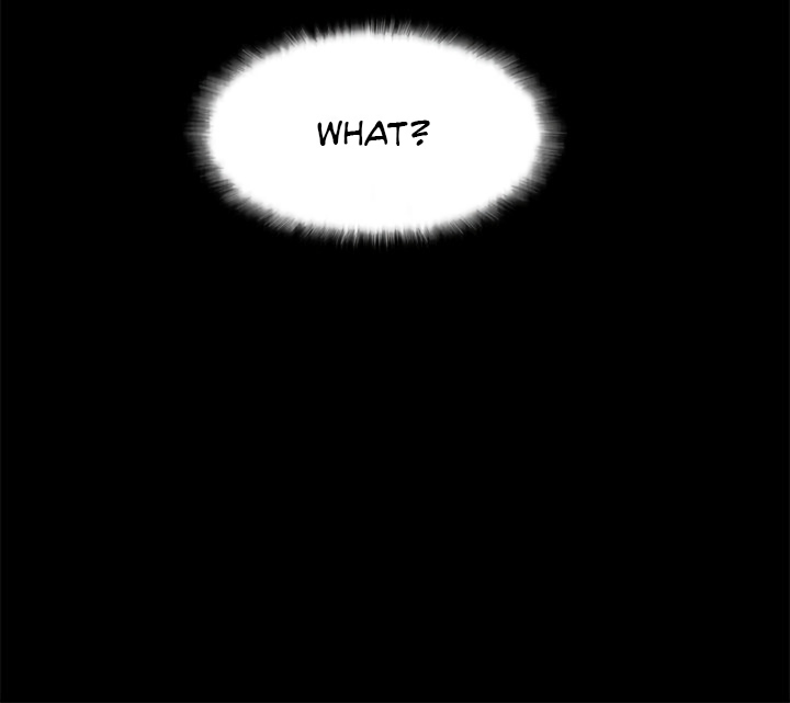 Chapter 10 — Page 24