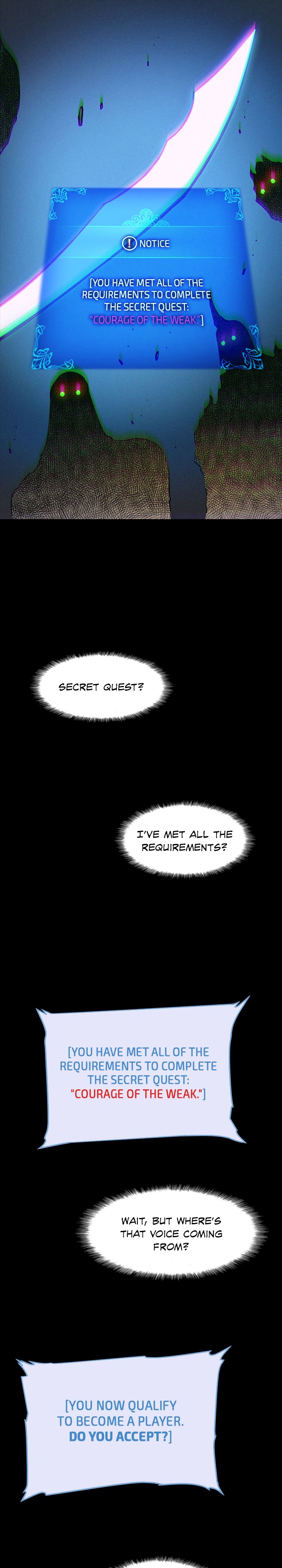 Chapter 10 — Page 25