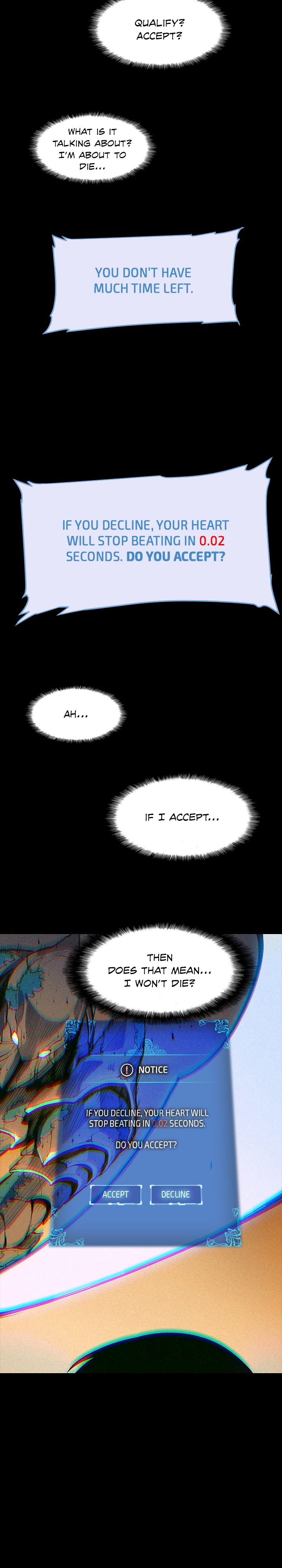Chapter 10 — Page 26
