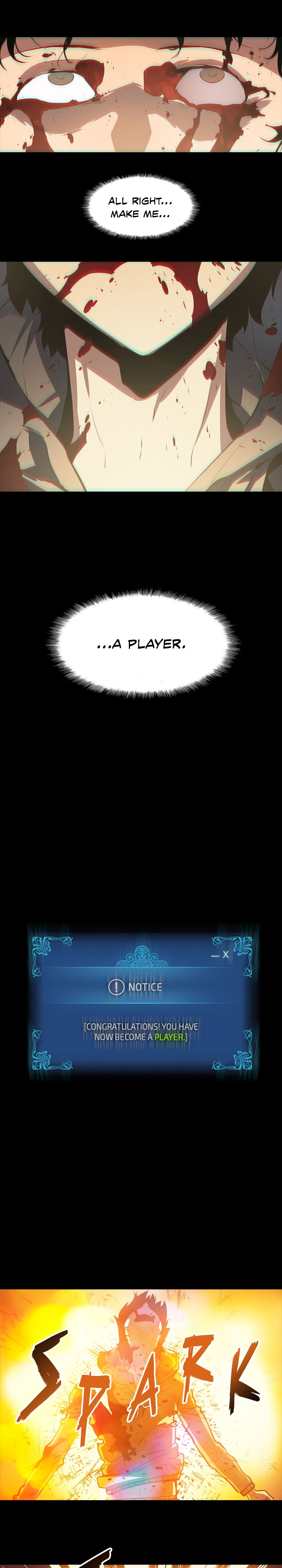 Chapter 10 — Page 28