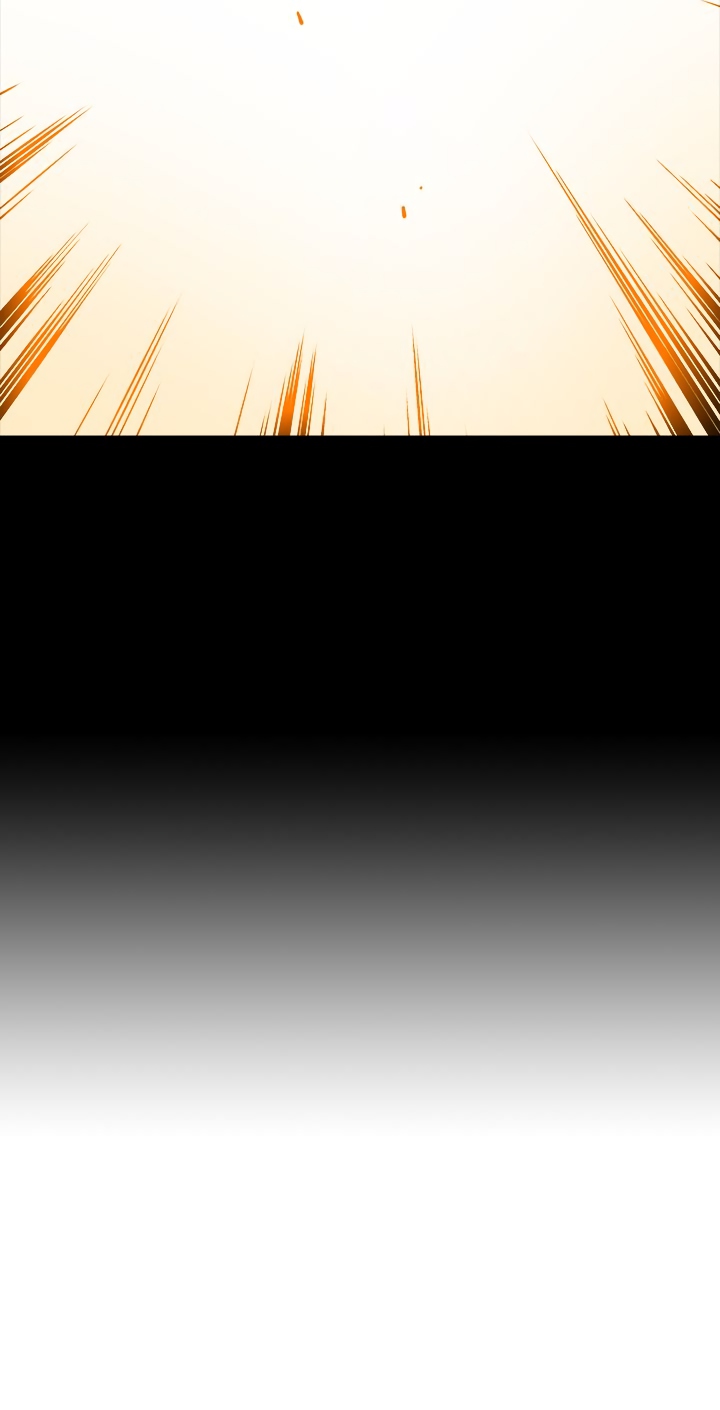 Chapter 10 — Page 30