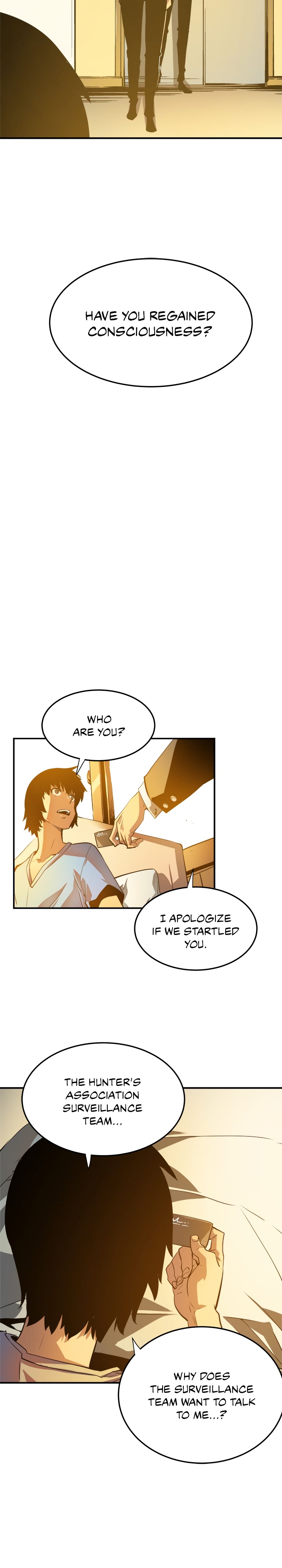 Chapter 11 — Page 4