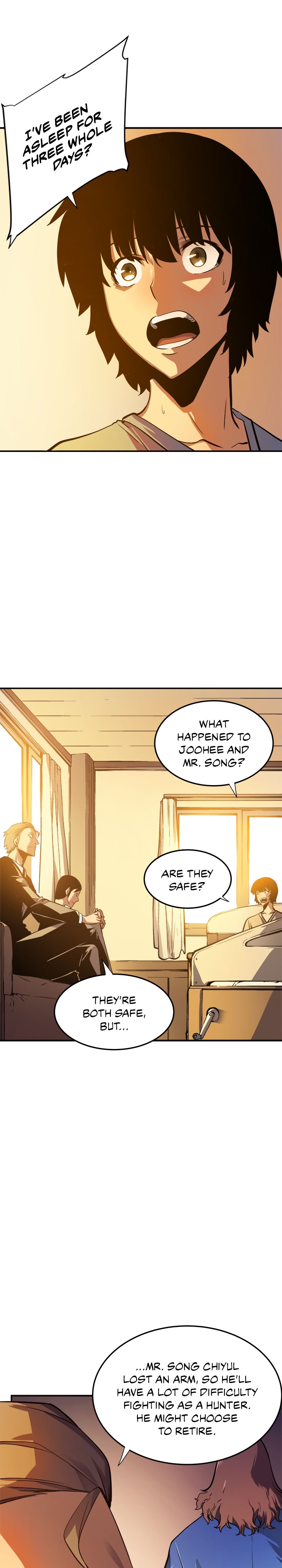 Chapter 11 — Page 6