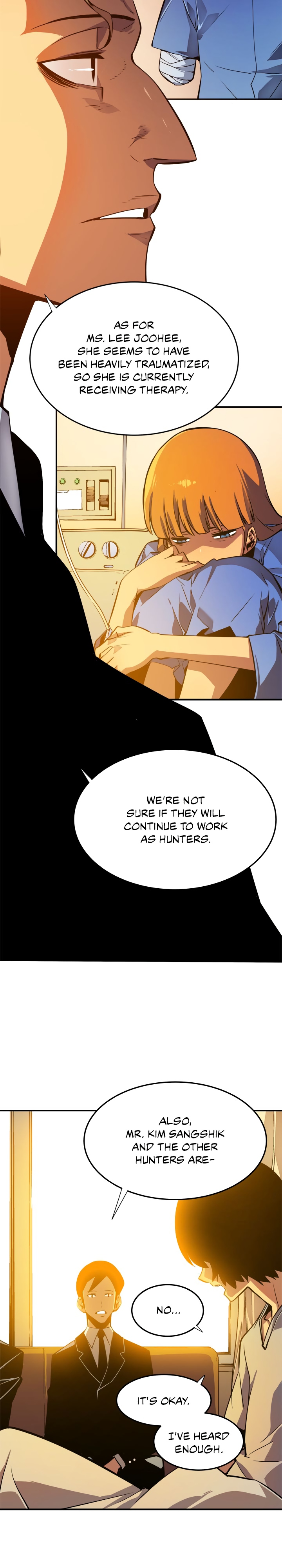 Chapter 11 — Page 7