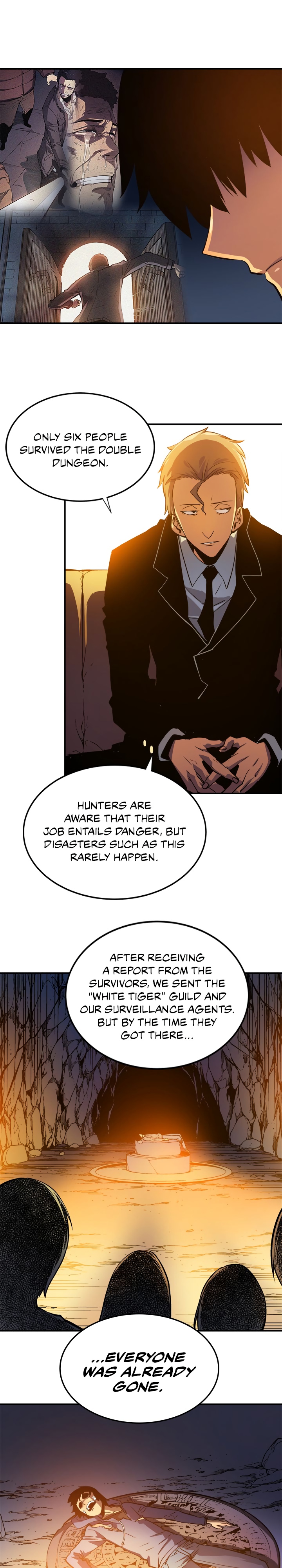 Chapter 11 — Page 8