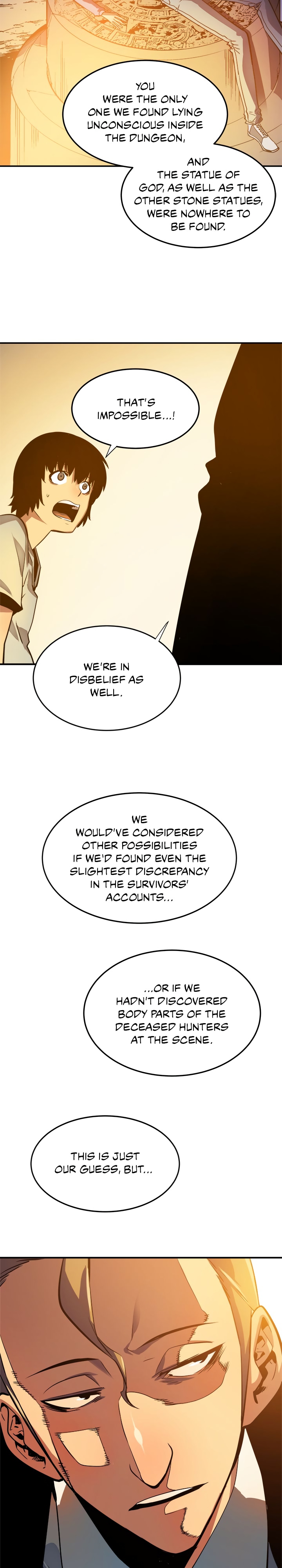 Chapter 11 — Page 9
