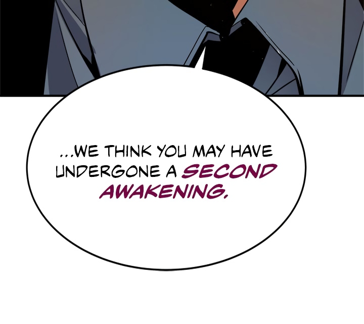 Chapter 11 — Page 10