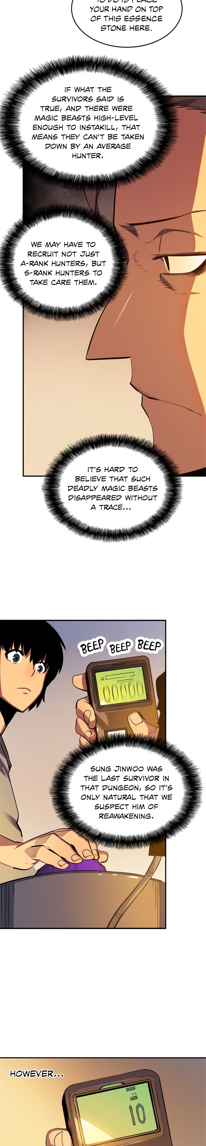 Chapter 11 — Page 12