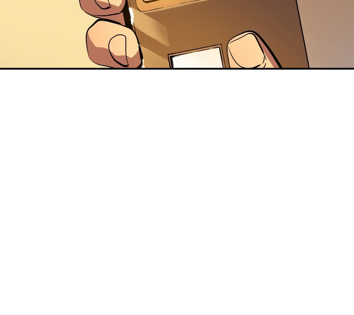 Chapter 11 — Page 13