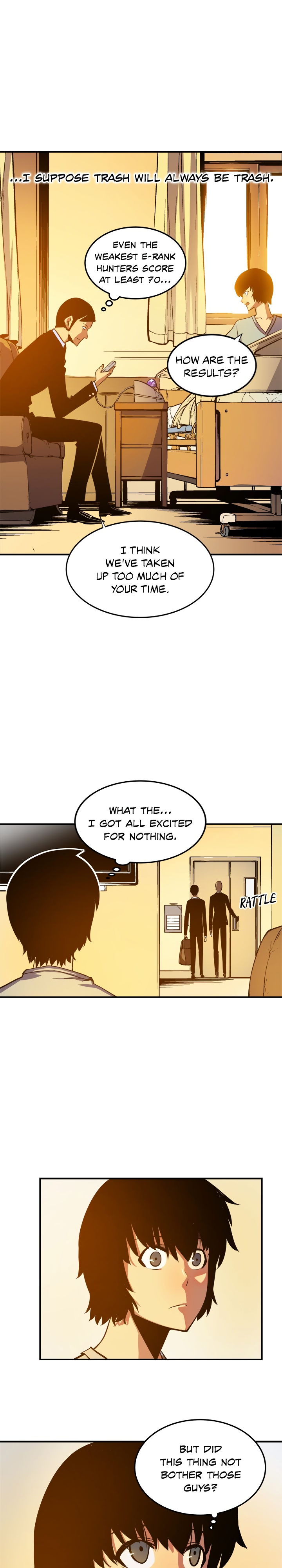 Chapter 11 — Page 14