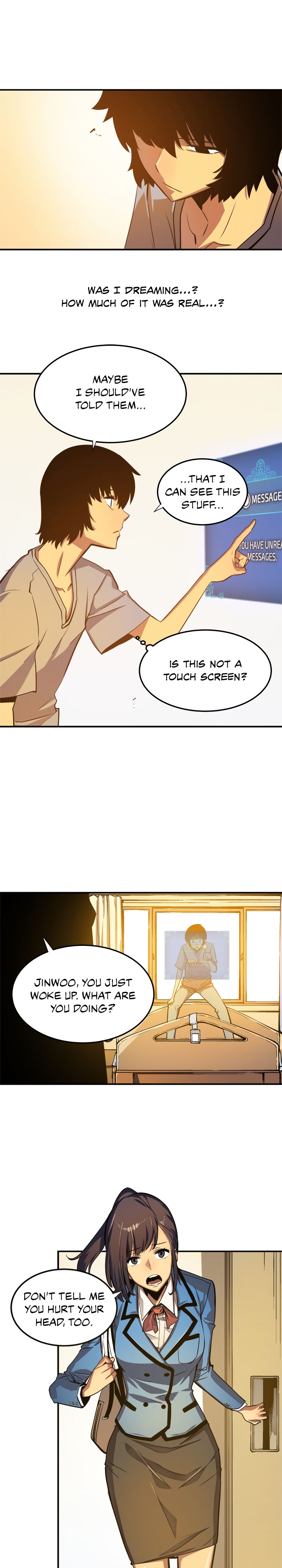 Chapter 11 — Page 17
