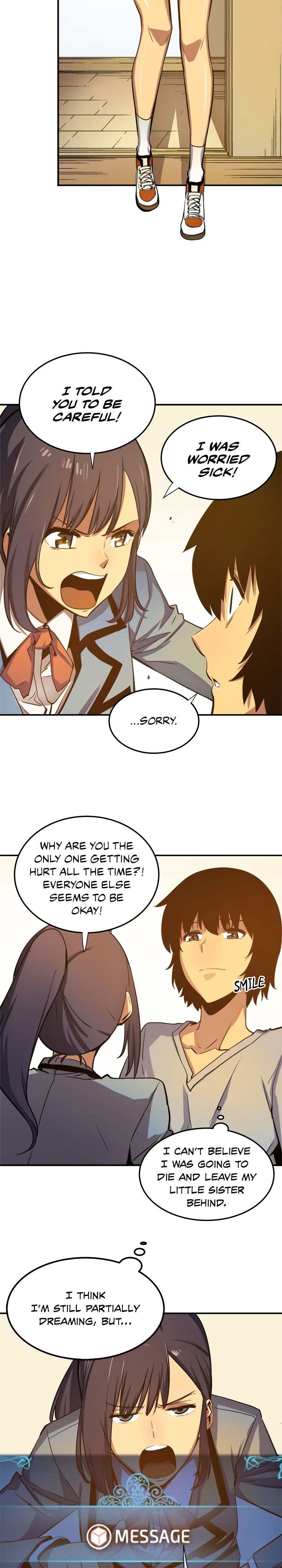 Chapter 11 — Page 18