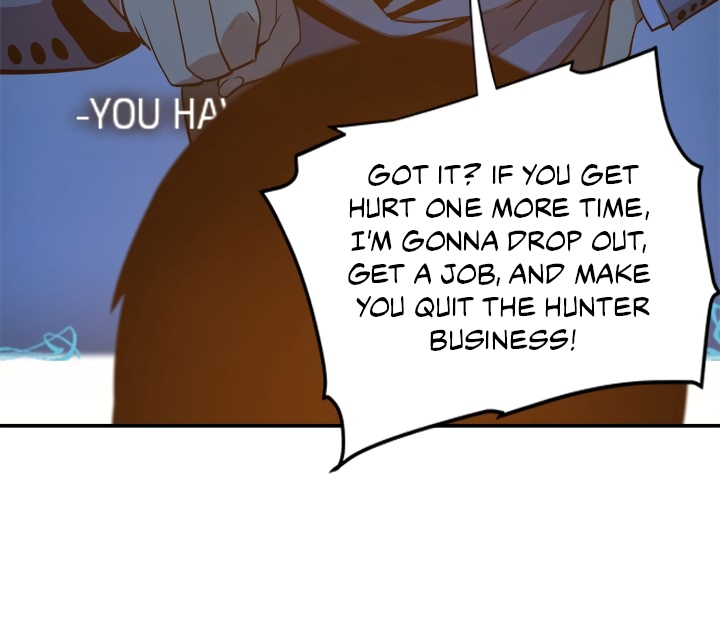 Chapter 11 — Page 19