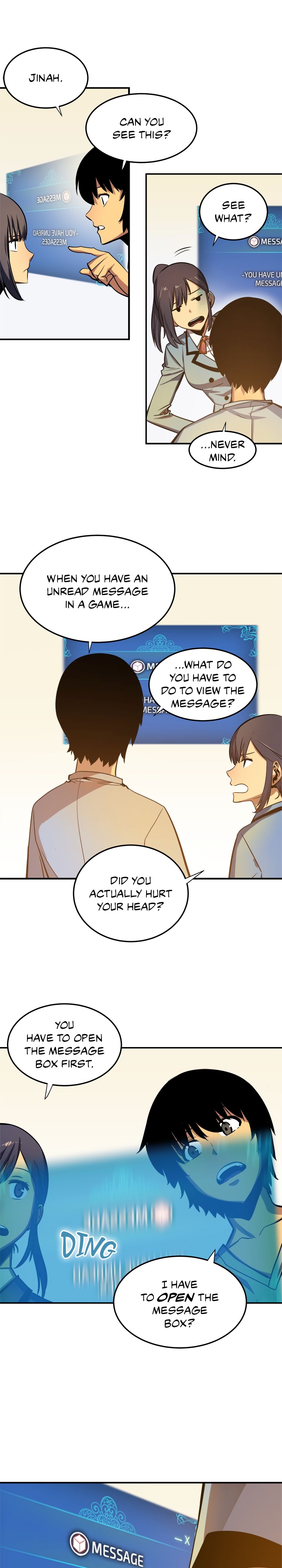 Chapter 11 — Page 20