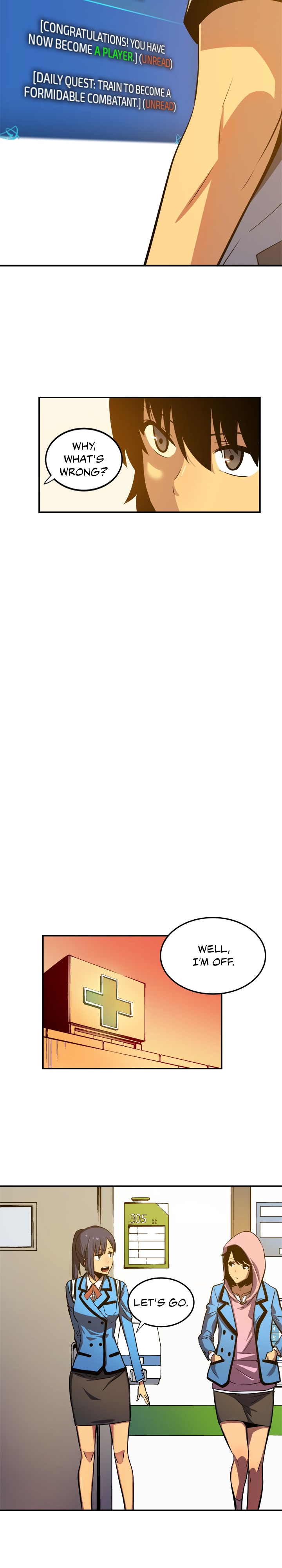 Chapter 11 — Page 21