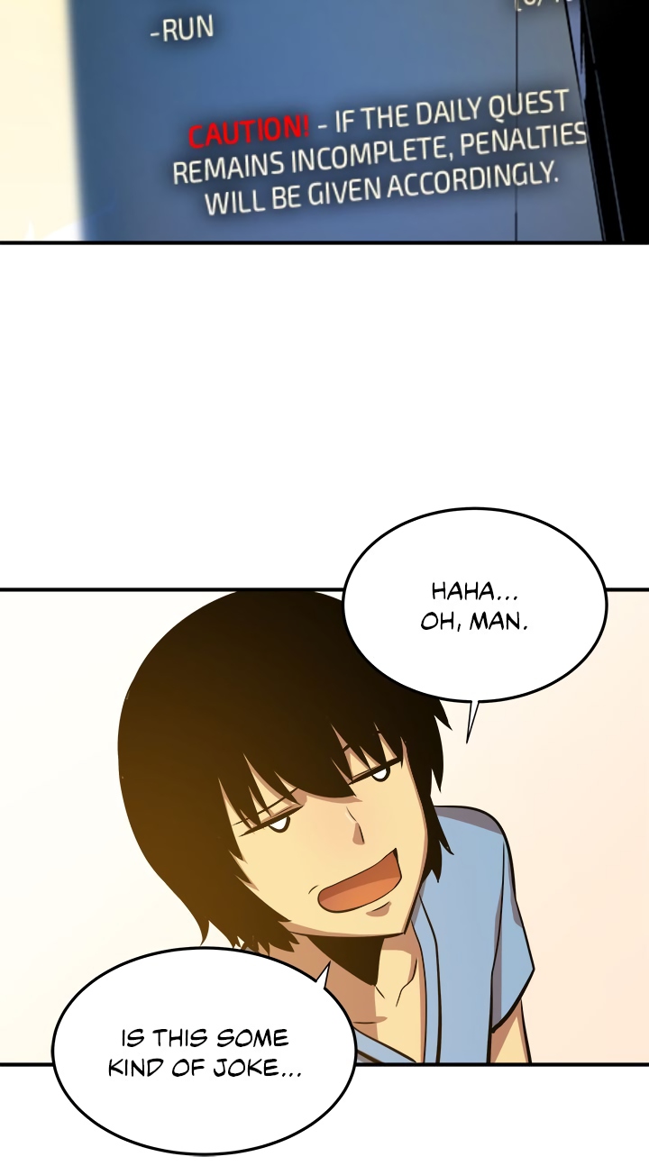 Chapter 11 — Page 24