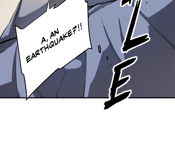 Chapter 11 — Page 27