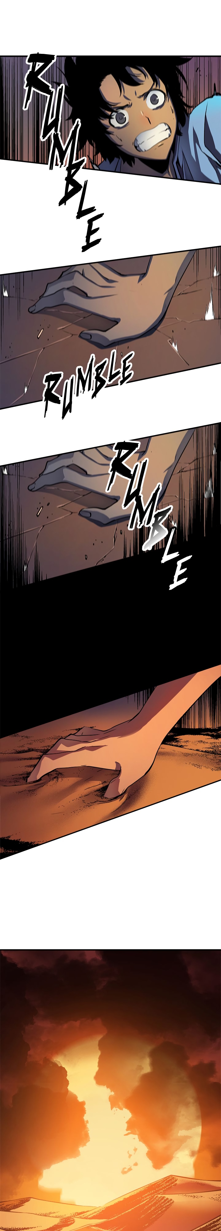 Chapter 11 — Page 28