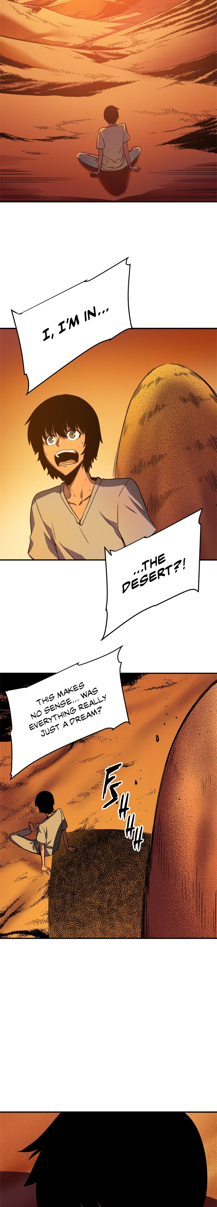 Chapter 11 — Page 29