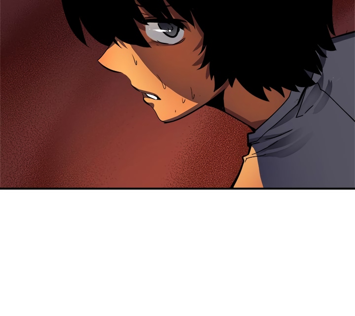 Chapter 11 — Page 30