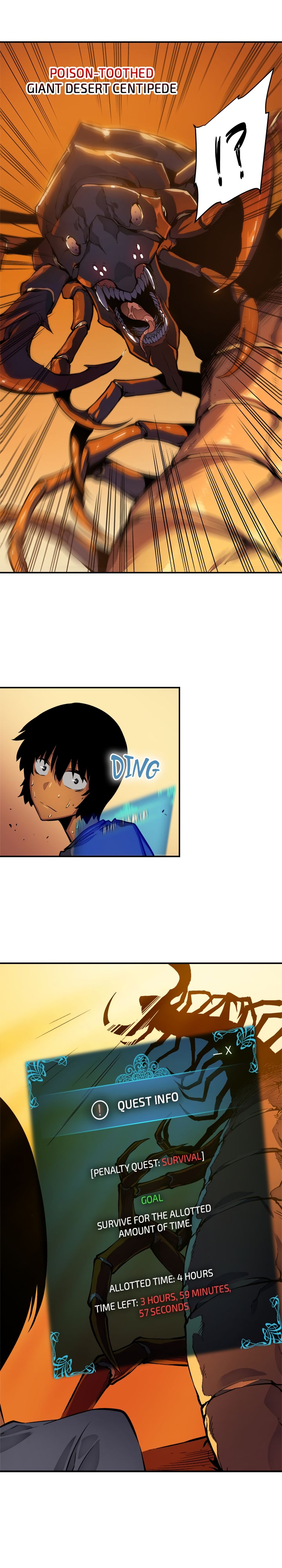 Chapter 11 — Page 31