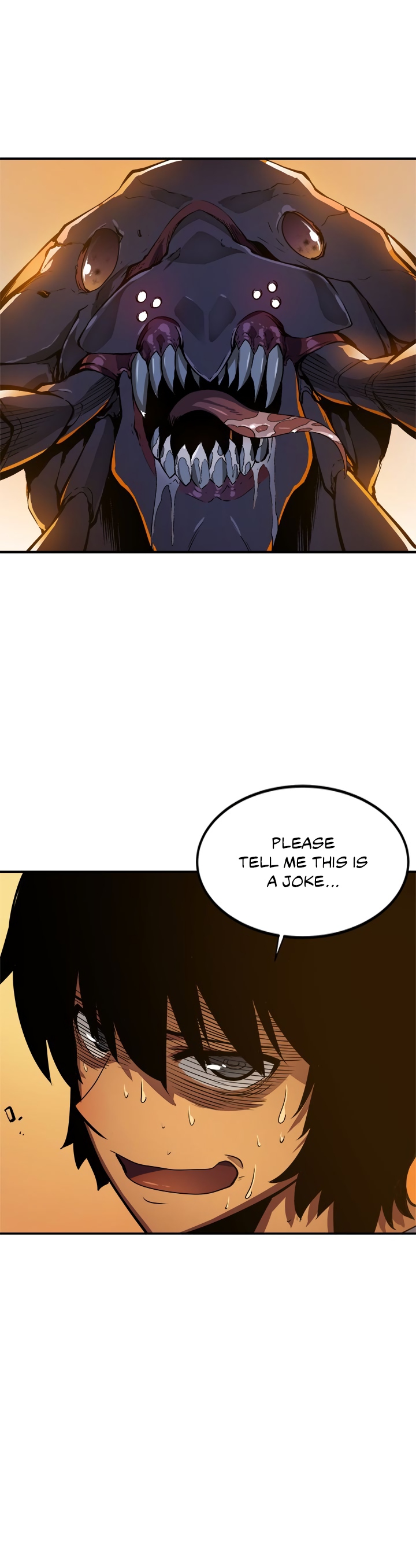 Chapter 11 — Page 32