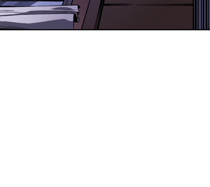 Chapter 12 — Page 6