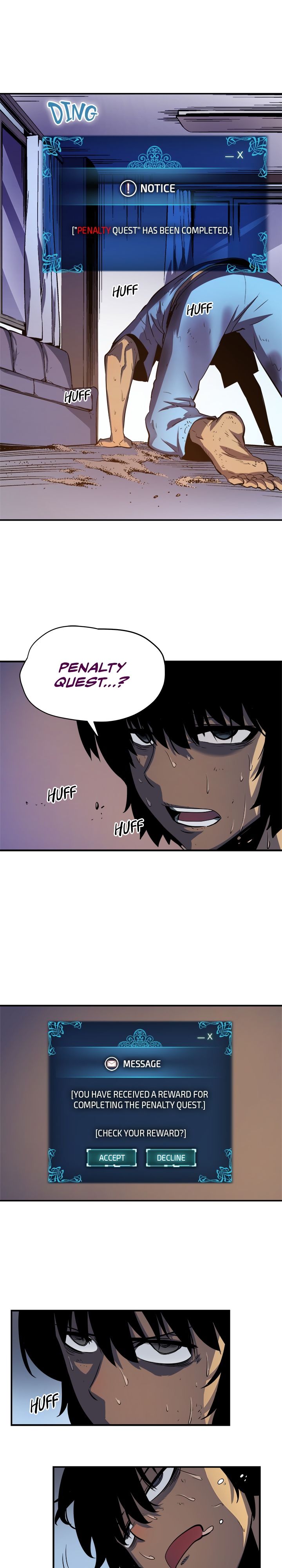 Chapter 12 — Page 7