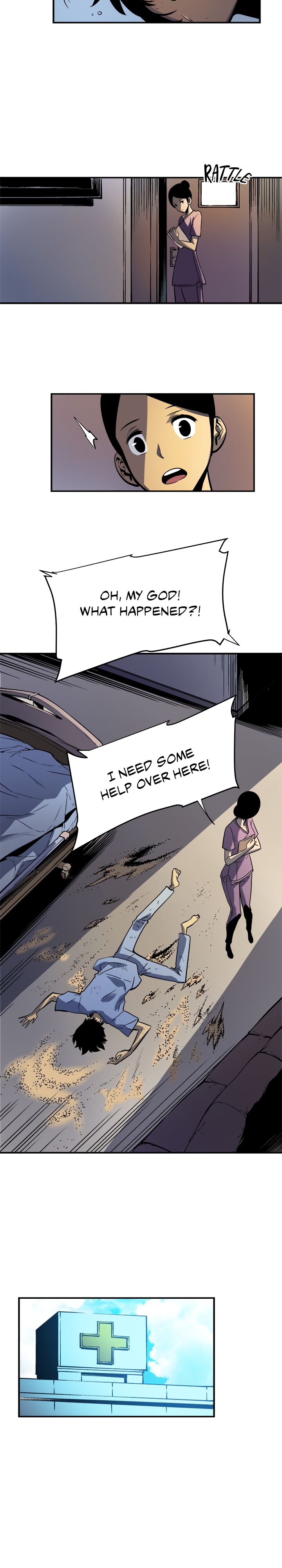 Chapter 12 — Page 8