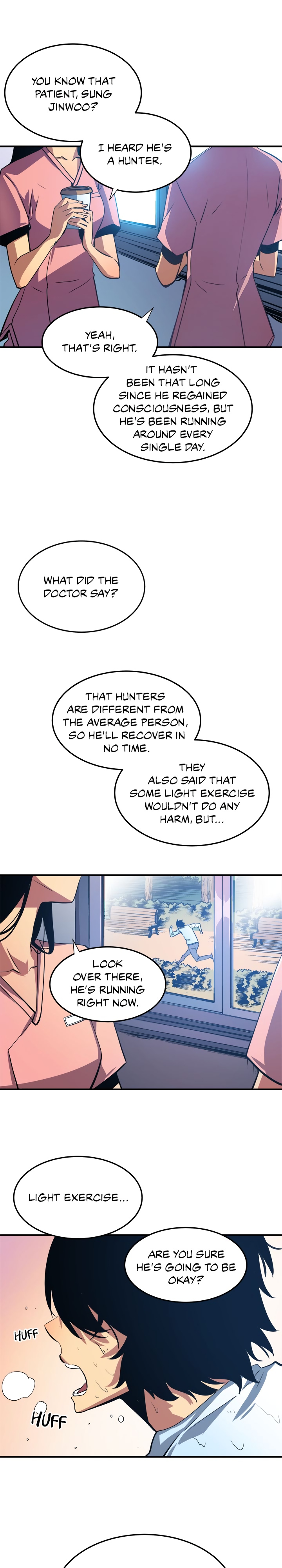 Chapter 12 — Page 9