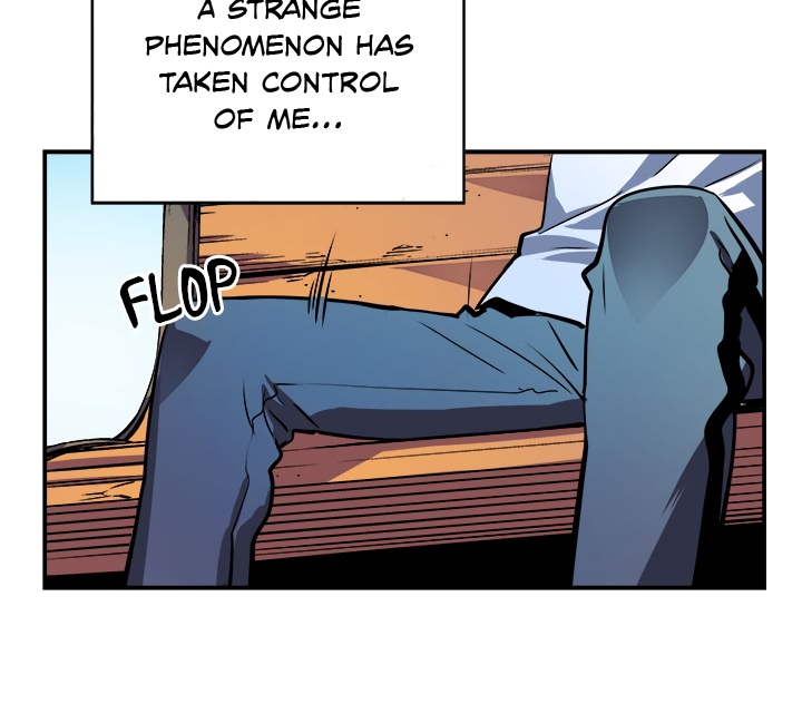 Chapter 12 — Page 13