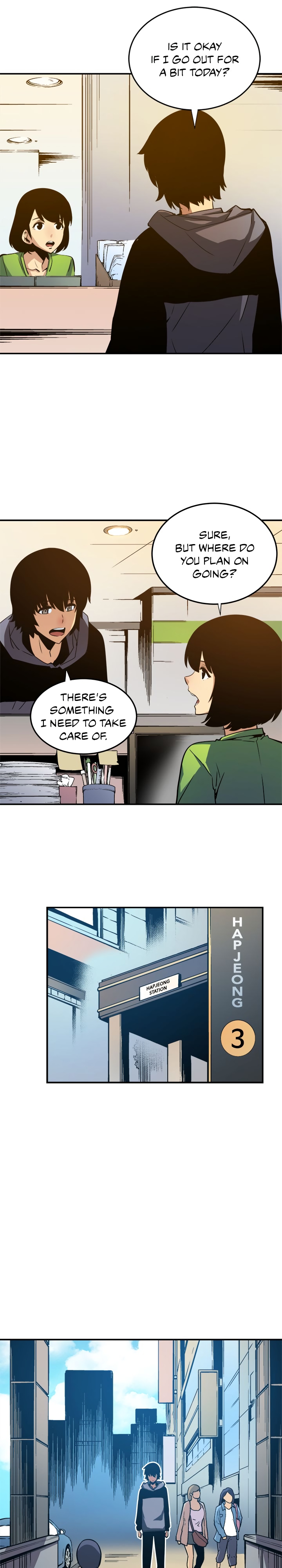 Chapter 12 — Page 15