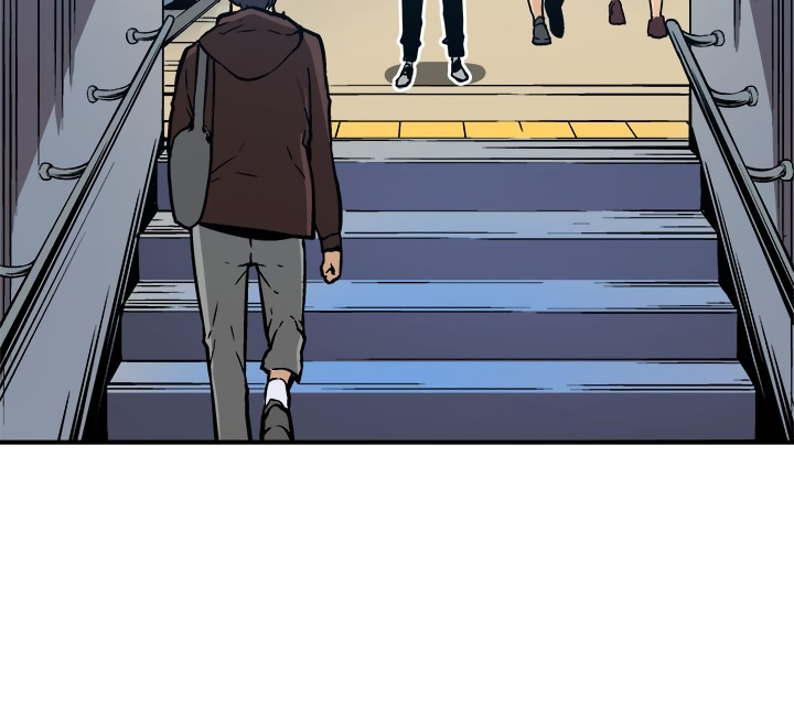 Chapter 12 — Page 16