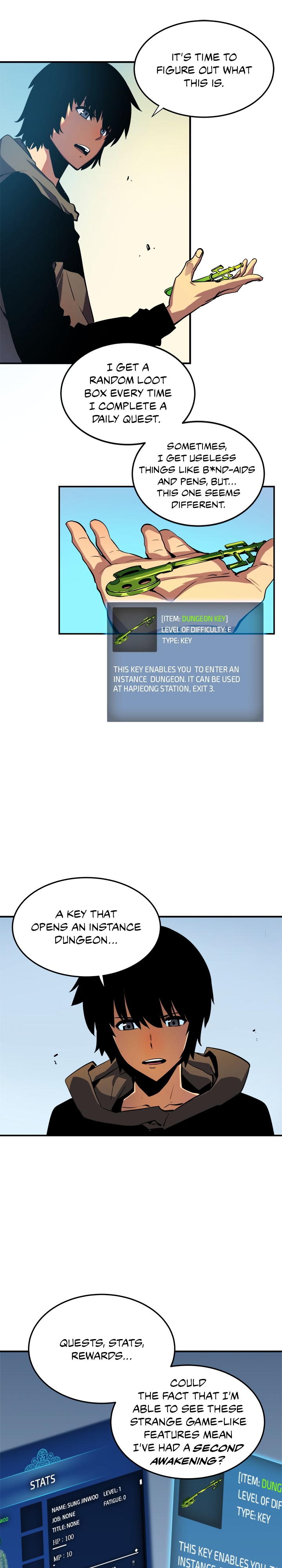 Chapter 12 — Page 17