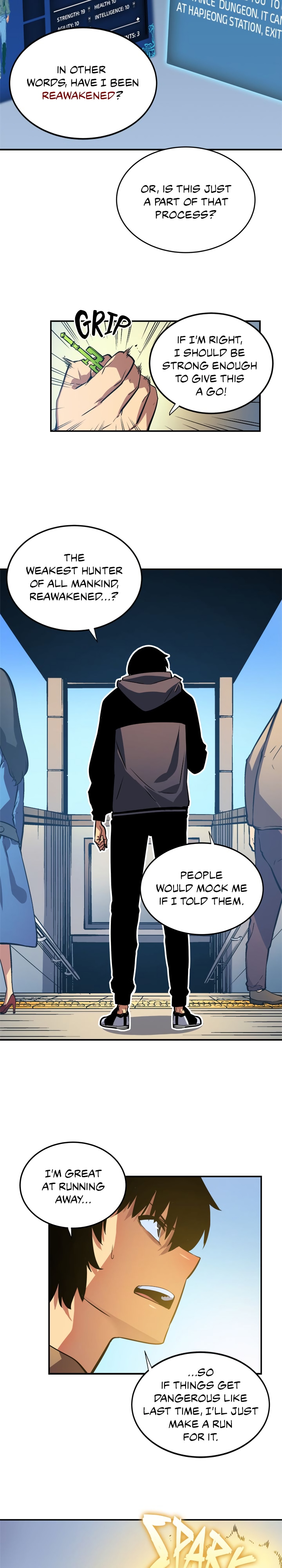 Chapter 12 — Page 18