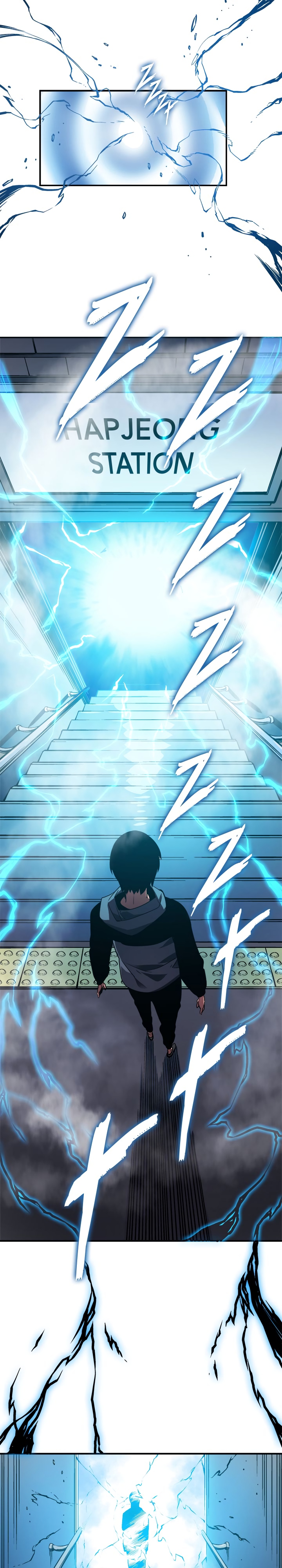Chapter 12 — Page 20