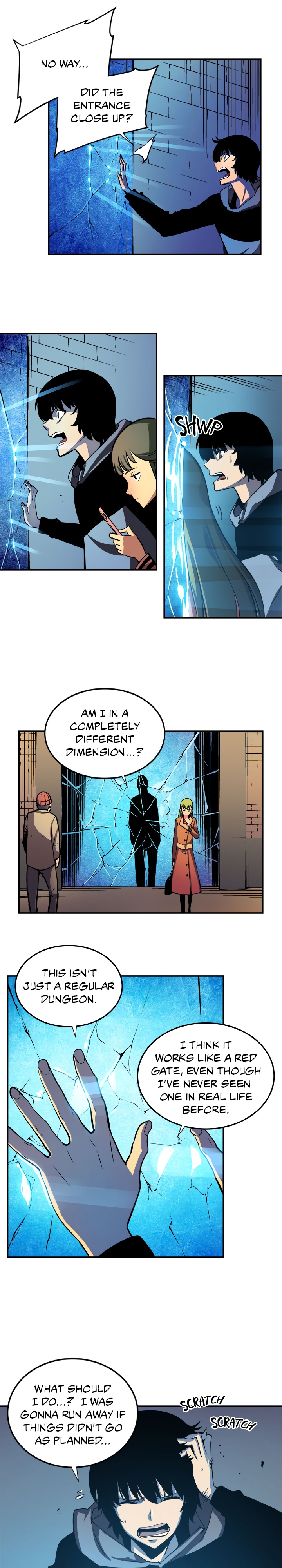 Chapter 12 — Page 23