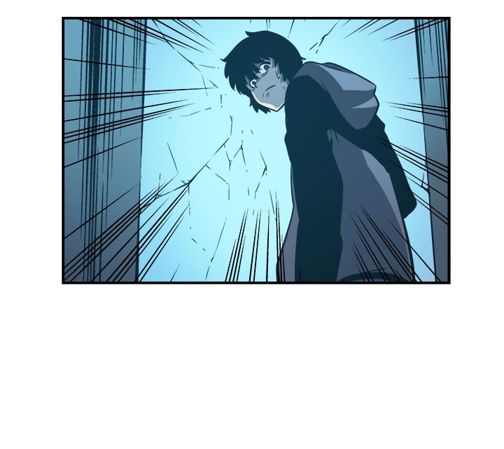 Chapter 12 — Page 25